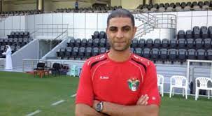 Basem Fathi